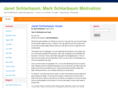 janetschlarbaum.org