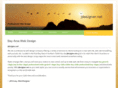 jdesigner.net
