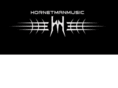 jeffhightower.com