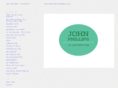 jfphillips.com