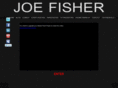 joefisher.net