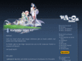 kaoz-subs.de