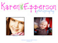 kareneppersonphotography.com