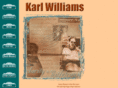 karlwilliams.com