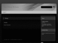 keedle95.com