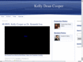 kellydeancooper.com