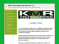 kmrtech.net