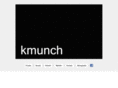 kmunch.com
