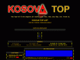 kosova-toplist.com