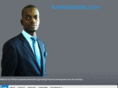 kunleolabode.com
