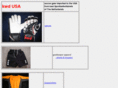 kwdusa.com