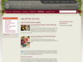 labafterschool.org