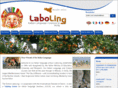 laboling.com