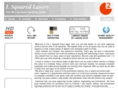 lasermarked.com
