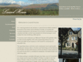laurelhouseapt.co.uk