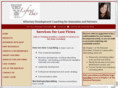 lawfirmretreatspeaker.com