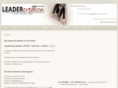 leadercreation.com