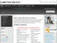 ledbetterservices.com