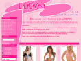 lilibikini.com