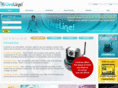 liveline.net