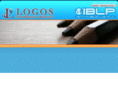 logoscu.com