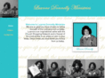luannedonnelly.com