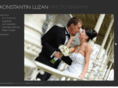luzankophoto.com