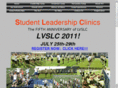 lvslc.com