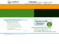 lytework.com