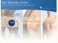 manuelegea.com