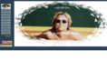 mari-on-line.de