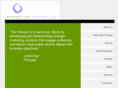 marketing-central.com