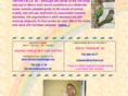 marycasale.com