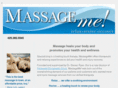massagemecenter.com