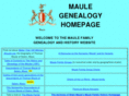 maule.net
