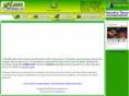 mcleanimp.com