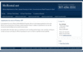 mcrental.net