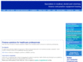 medfin.com.au