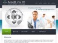 medlinkix.com