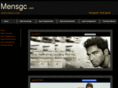 mensgc.com
