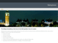 metsphere.com