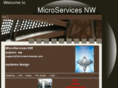 microservicesnw.com