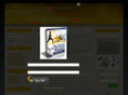 millionairefactory.com