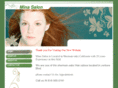 minasalon.com