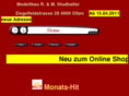 modellbaustudhalter.com