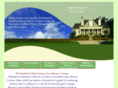 moorehousevalues.com