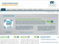 movationnow.com