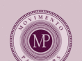 movimentopartners.com