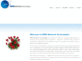 mrmnetworks.com