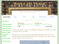 museodelprado.com.es